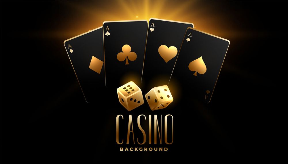 hhpoker俱乐部id怎么找